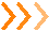 kazari