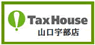 TaxHouse